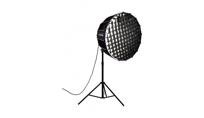 Nanlite Grid for parabolic softbox of 90cm