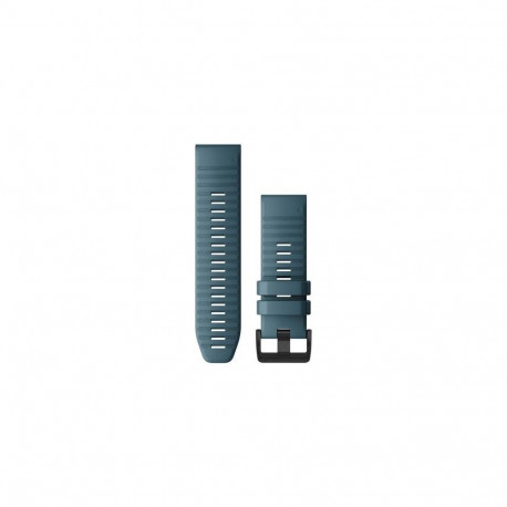 Garmin QuickFit 26 Band Silicone