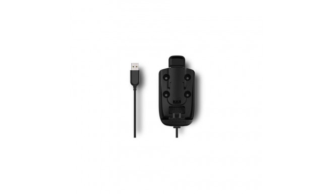 Garmin GPSMAP 66i
