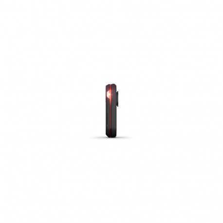 Garmin Varia RTL515 Rear lighting LED 65 lm