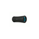 Sony ULT FIELD 7 - Wireless Bluetooth Portable Speaker with ULT POWER SOUND, Ultimate Deep BASS, X B