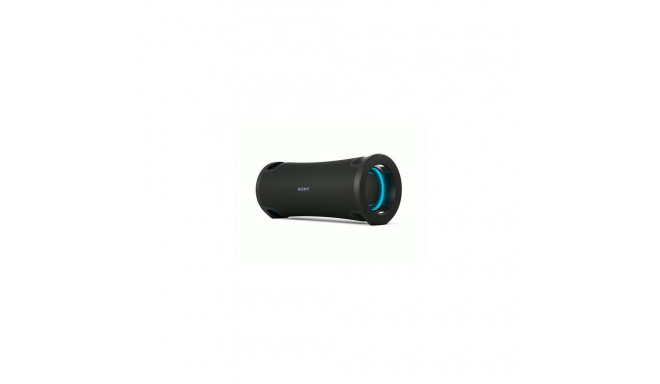Sony ULT FIELD 7 - Wireless Bluetooth Portable Speaker with ULT POWER SOUND, Ultimate Deep BASS, X B