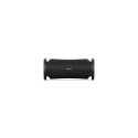 Sony ULT FIELD 7 - Wireless Bluetooth Portable Speaker with ULT POWER SOUND, Ultimate Deep BASS, X B
