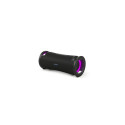 Sony ULT FIELD 7 - Wireless Bluetooth Portable Speaker with ULT POWER SOUND, Ultimate Deep BASS, X B