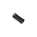Sony ULT FIELD 7 - Wireless Bluetooth Portable Speaker with ULT POWER SOUND, Ultimate Deep BASS, X B