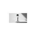 WANBO PWE104 PROFESSIONAL DESK STAND FOR PROJECTORS project mount Table Black