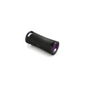 Sony ULT FIELD 7 - Wireless Bluetooth Portable Speaker with ULT POWER SOUND, Ultimate Deep BASS, X B