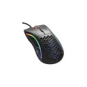 Glorious Gaming Glorious Model D Mouse Regular (Black)