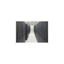 HPE ProLiant Compute ML Gen11/Gen12 Tower to Rack Conversion Kit
