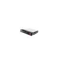 HPE 960GB SAS 12G Mixed Use SFF BC Value SAS Multi Vendor SSD