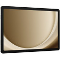 Samsung Galaxy Tab A9+ 11" 128GB LTE, silver