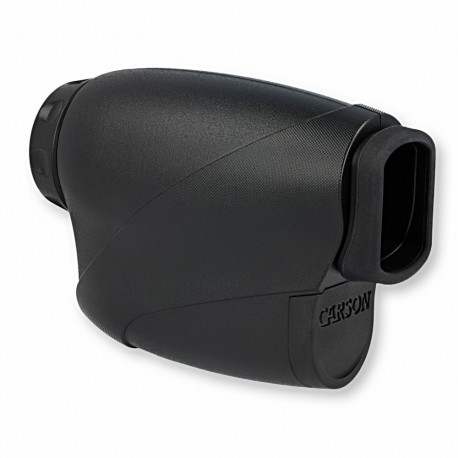 Carson NV-300 NiteMax
