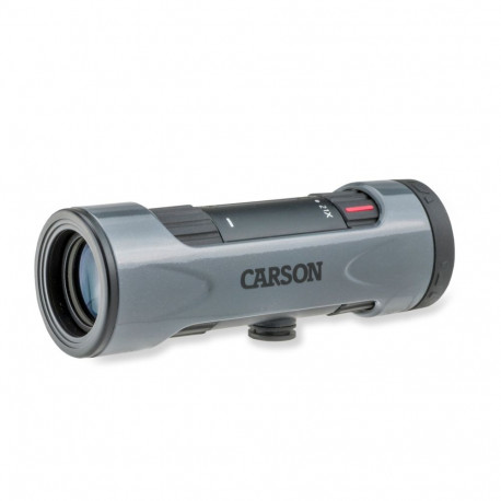 Carson monokkel MonoZoom 7x21