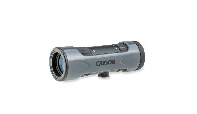 Carson MonoZoom  7x21 Monocular