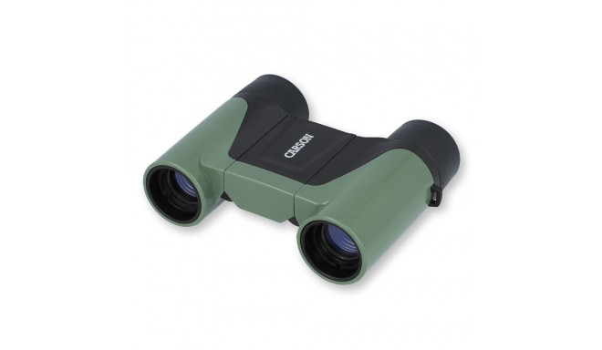 Carson Wildcat  7x18