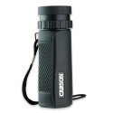 Carson BlackWave 10x25 Monokular