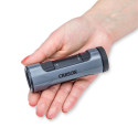 Carson MonoZoom 7x21 monokulaar