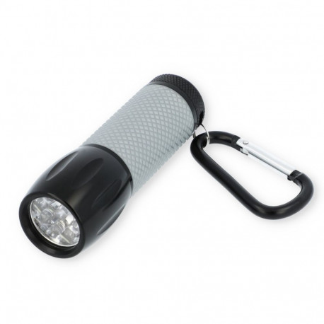 Carson SL-55 LED valgus