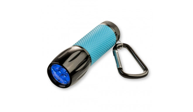Carson SL-44 UV-light