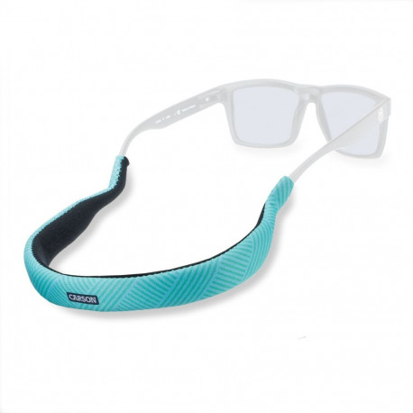Carson ujuv prillipael seafoam