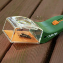 Carson HU-10 BugView