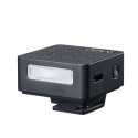 Godox iM20