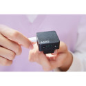 Godox iM20