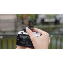 Godox iM20