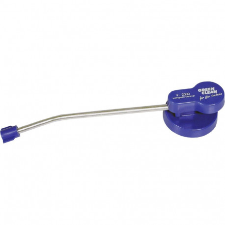 Green Clean Top ventil V-2000