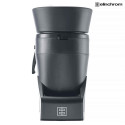 Elinchrom ELC 500