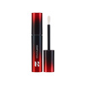 Holika Holika Devil's Plumper 02 Hellfire Glowy Topper