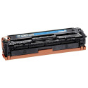 Canon Cartridge 731 Cyan (6271B002)