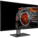 Philips P-line 439P1 LED-monitor 109,2 cm (43")