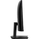 Philips Monitor E Line 241E1SC 00 LED-monitor 23,6"