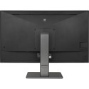 Philips P-line 439P1 LED-monitor 109,2 cm (43")