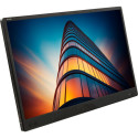 ASUS kaasaskantav monitor ZenScreen MB166CR (90LM07D3-B03170) (90LM07D3B03170)
