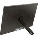 ASUS kaasaskantav monitor ZenScreen MB166CR (90LM07D3-B03170) (90LM07D3B03170)