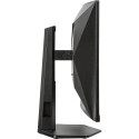 AOC mängimonitor (Q27G4XF)