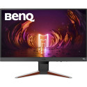 BenQ Monitor EX240N (9H LL6LB QBE) BenQLL6LB BenQ LL6LB