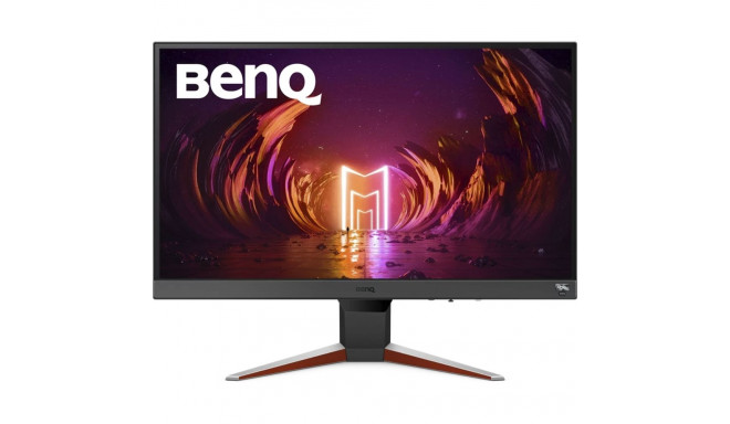 BenQ Monitor EX240N (9H LL6LB QBE) BenQLL6LB BenQ LL6LB