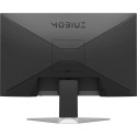 BenQ Monitor EX240N (9H LL6LB QBE) BenQLL6LB BenQ LL6LB