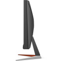 BenQ Monitor EX240N (9H LL6LB QBE) BenQLL6LB BenQ LL6LB
