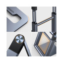 Ugreen foldable stand smartphone stand phone stand gray (LP263)