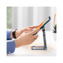 Ugreen foldable stand smartphone stand phone stand gray (LP263)