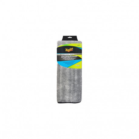 Kuivatuslapp Duo Twist XL 50x90cm hall 1200gsm