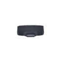JBL Charge Essential 2 black