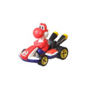 Pojazd z figurką Mario Kart GPD90