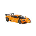 Pojazd PRM 1:43 MCLAREN F1 GT