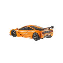 Pojazd PRM 1:43 MCLAREN F1 GT
