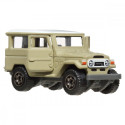 Vehicle Matchbox 1:64 Best of Japan Assortment